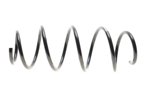 Пружина підвіски SACHS 993 646