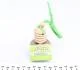 Освіжувач повітря салону Vento Solo Refill Green Apple (8мл) K2 V402 (фото 1)