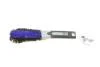 Щетка для мойки колес Brush for Wheel&Rim Wash K2 M358 (фото 1)