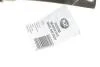 Щетка для мойки колес Brush for Wheel&Rim Wash K2 M358 (фото 2)