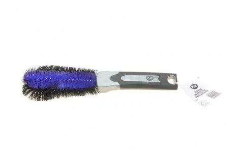 Щетка для мойки колес Brush for Wheel&Rim Wash K2 M358