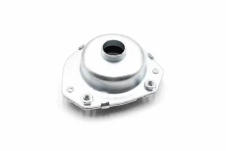 -TEKNOROT FIAT Подушка передн.амортизатора лев. (без подшипника) Ducato,Peugeot Boxer,Citroen Jumper 94- KAUTEK FI-SM011