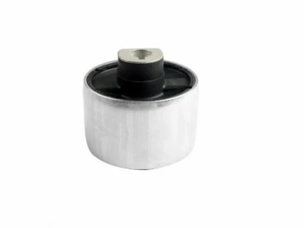 -TEKNOROT RENAULT С/блок переднего рычага Espace V,Grand Scenic IV,Megane IV,Talisman 15- KAUTEK RE-BS101