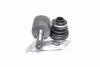 ШРУС с пыльн. OPEL ASTRA G (T98) 2.2DTI 09.2002- ZAFIRA A 2.2DTI 01-2002- (пр-во DENCKERMANN) Denckermann C120570 (фото 1)
