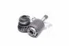 ШРУС с пыльн. OPEL ASTRA G (T98) 2.2DTI 09.2002- ZAFIRA A 2.2DTI 01-2002- (пр-во DENCKERMANN) Denckermann C120570 (фото 3)