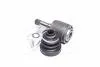 ШРУС с пыльн. OPEL ASTRA G (T98) 2.2DTI 09.2002- ZAFIRA A 2.2DTI 01-2002- (пр-во DENCKERMANN) Denckermann C120570 (фото 4)