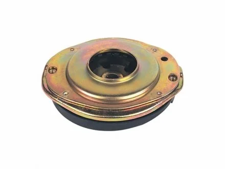 -TEKNOROT RENAULT Опора переднього амортизатора 9/11/19 81-,Dacia Solenza KAUTEK RE-SM003