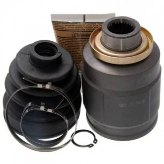 ШРУС ВНУТРЕННИЙ ПРАВЫЙ 33X42X26 HYUNDAI TUCSON 2004-2010 FEBEST 1211-TUC27RH