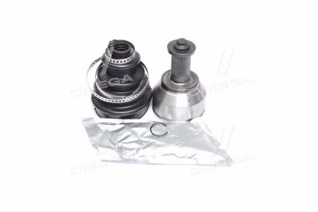 ШРУС с пыльн. FORD FOCUS C-MAX 1.6 03- II 1.4/1.6 04- (пр-во DENCKERMANN) Denckermann C120293