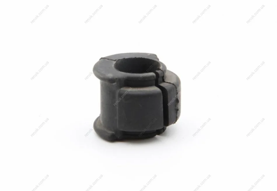 -TEKNOROT VW Подушка стаб. внутр. Passat -88 AUDI 80/90 -90 20мм KAUTEK AU-BS055 (фото 1)