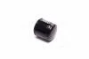 Фільтр оливний DACIA LOGAN 13-, RENAULT MEGANE 09- 1.5 DCI RIDER RD.1430WL7513 (фото 3)