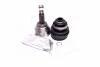 ШРУС с пыльн. FORD TRANSIT TOURNEO 1.8TDCI 02- (пр-во DENCKERMANN) Denckermann C120534 (фото 1)