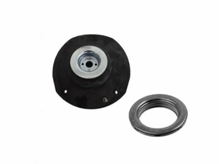 -TEKNOROT PEUGEOT Опора аморт.с подшипником передн.прав.206 KAUTEK PE-SM036KT