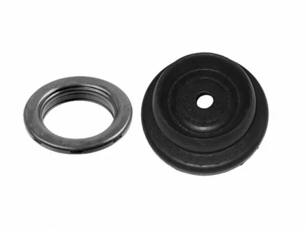 -TEKNOROT PEUGEOT Опора аморт.передн.с подшипн.! 405 87-95 KAUTEK PE-SM047KT