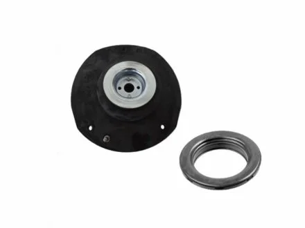 -TEKNOROT PEUGEOT Опора аморт.с подшипником передн.лев.206 KAUTEK PE-SM035KT