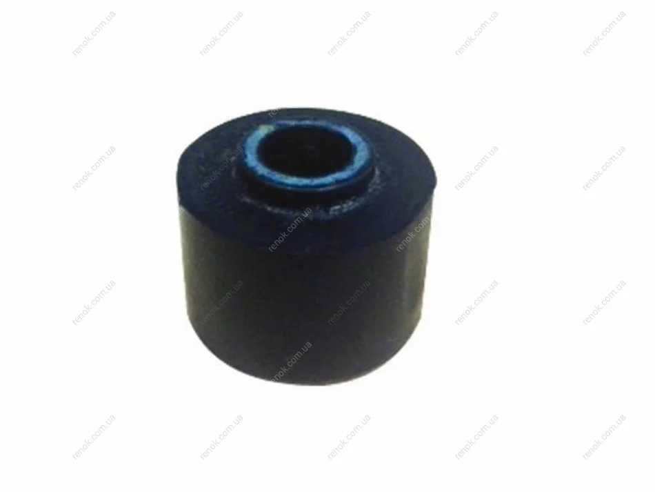 -TEKNOROT TOYOTA С/блок тяги стабилизатора задн.Rav 4 06- KAUTEK TO-BS067 (фото 1)