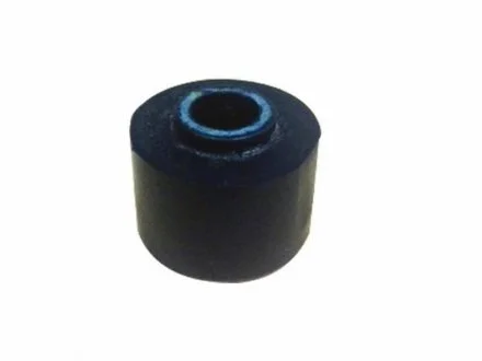 -TEKNOROT TOYOTA С/блок тяги стабилизатора задн.Rav 4 06- KAUTEK TO-BS067
