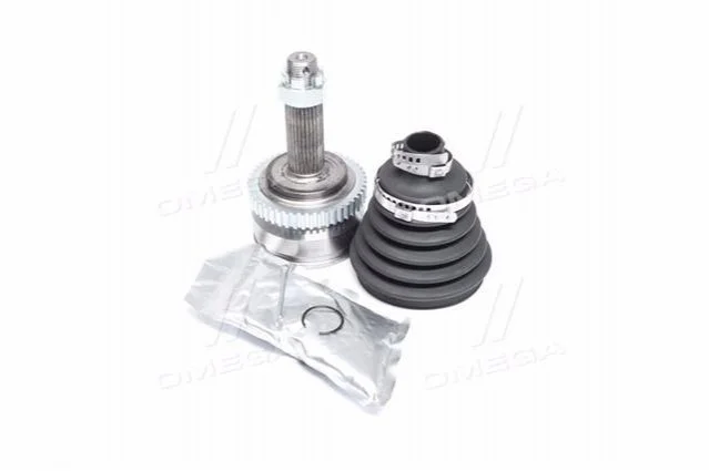 ШРУС с пыльн. HYUNDAI SONATA NF 2.0CRDI 05- (пр-во DENCKERMANN) Denckermann C120362 (фото 1)