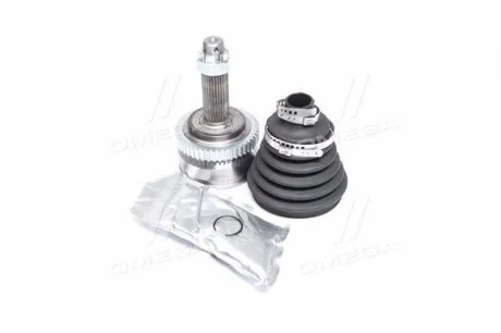 ШРУС с пыльн. HYUNDAI SONATA NF 2.0CRDI 05- (пр-во DENCKERMANN) Denckermann C120362