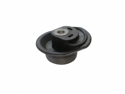 -TEKNOROT VW С/блок задней балки Golf III Variant 92- KAUTEK VW-BS095