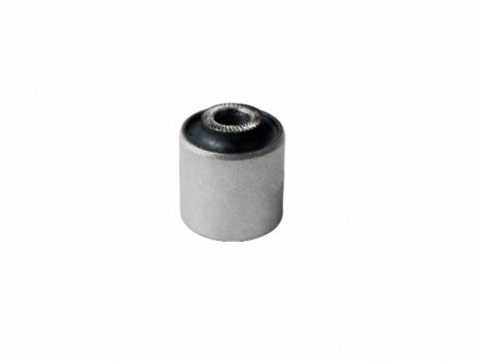 -TEKNOROT TOYOTA С/блок тяги задней rav 4 III 06- KAUTEK TO-BS103