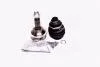 ШРКШ з пильником MAZDA 6 GG/GY 02-07 (вир-во DENCKERMANN) Denckermann C120209 (фото 1)