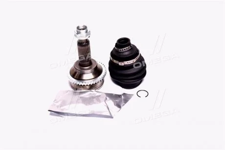 ШРКШ з пильником MAZDA 6 GG/GY 02-07 (вир-во DENCKERMANN) Denckermann C120209