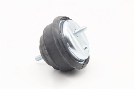 -TEKNOROT BMW Подушка двигателя E46 325/330xi KAUTEK BM-EM005