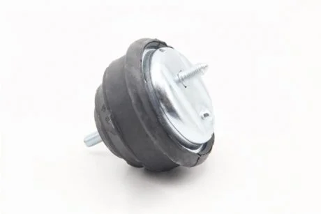 -TEKNOROT BMW Подушка двигателя E46 325/330xi KAUTEK BM-EM005