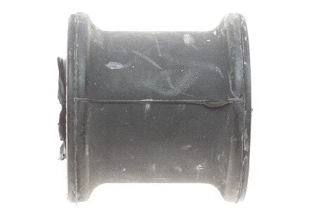 Втулка стабілізатора (заднього/зовнішня) VW T5 03- (d=23mm) VAG 7H5 511 414