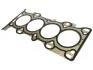 Прокладка, головка циліндра STARLINE GA 1056 (фото 2)