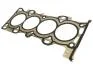 Прокладка, головка циліндра STARLINE GA 1056 (фото 3)