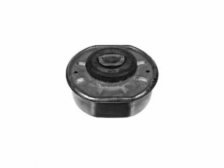 -TEKNOROT VW Подушка двиг./КПП T4 94- KAUTEK VW-TM017