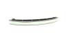 Комплект ланцюга ГРМ VW Golf V 1.4TSI, 10/03 - 02/09, 90/103/125kw, (z=132/18-23/36/36) HEPU 21-6011CA (фото 9)