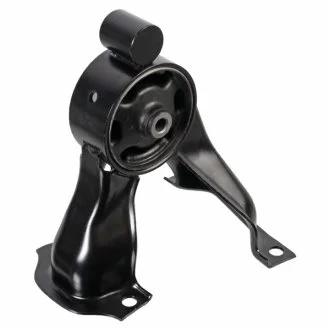 Опора двигуна SW SWAG 80104523