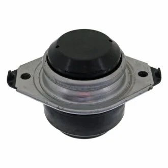 Опора двигуна SW SWAG 10940864