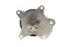 Помпа води Toyota Avensis/Auris/Corolla/Rav4 1.6/1.8/2.0 07- HEPU P7646 (фото 2)