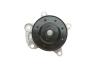 Насос воды Toyota Avensis/Auris/Corolla/Rav4 1.6/1.8/2.0 07- HEPU P7646 (фото 6)