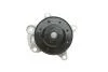 Помпа води Toyota Avensis/Auris/Corolla/Rav4 1.6/1.8/2.0 07- HEPU P7646 (фото 6)