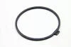 Кольцо регулировочное КПП Renault JB3 (2.8mm) RENAULT 8200790496 (фото 1)