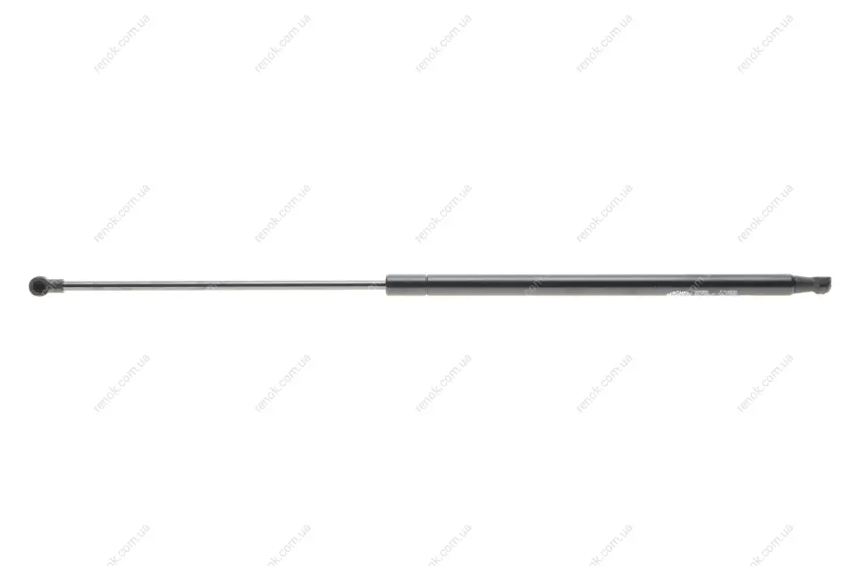 Газова пружина MAGNETI MARELLI 430719090000 (фото 1)