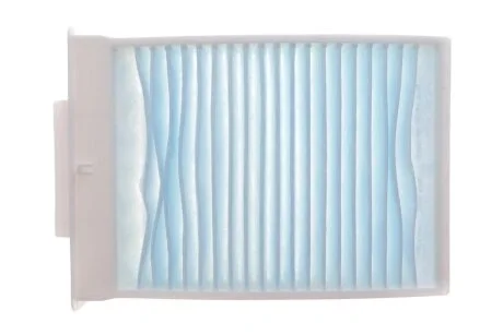 Повітряний фільтр салону BLUE PRINT ADP152531