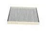 Фильтр салона Jeep Patriot/Dodge Avanger/Caliber 07-(угольный) CORTECO 80001190 (фото 3)