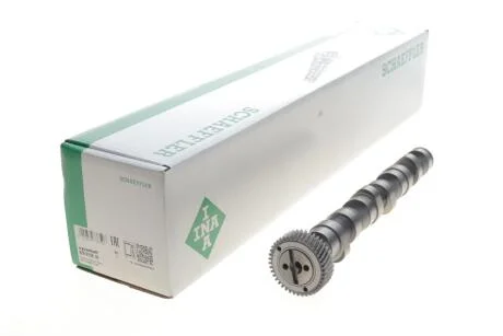 Розподільчий вал INA 428 0158 10