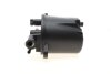 Фільтр паливний Citroen C5/C6/Ford Mondeo 2.2 TDCI 06- BLUE PRINT ADC42361 (фото 4)