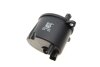 Фільтр паливний Citroen C5/C6/Ford Mondeo 2.2 TDCI 06- BLUE PRINT ADC42361 (фото 7)