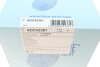Фільтр паливний Citroen C5/C6/Ford Mondeo 2.2 TDCI 06- BLUE PRINT ADC42361 (фото 8)