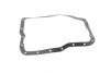 Фільтр АКПП Ford Fiesta 01-14/ Focus 1.4-2.0 i/D 98-13/Mazda 3 1.6 03-13 BLUE PRINT ADF122124 (фото 8)