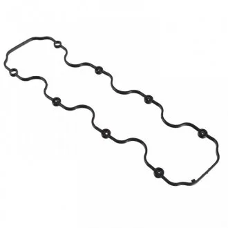 Прокладка кришки клапанів BLUE PRINT ADG06702