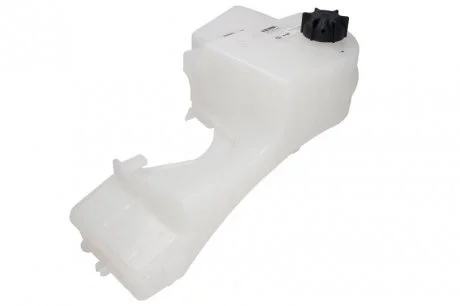 Розширювальний бак охолодження CRT 78 000P MAHLE MAHLE / KNECHT CRT78000P